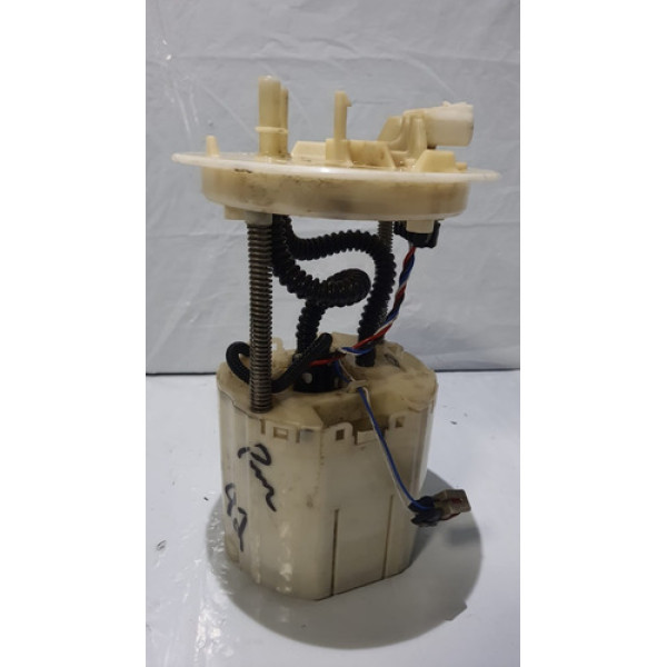 Bomba De Combustível Gm Cobalt Spin Sonic Ônix 13503108a