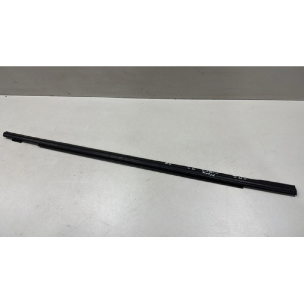 Pestana Traseira Direita Externa Onix Prisma 2013 A 2019