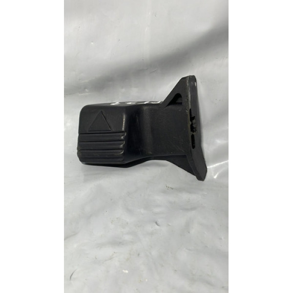 Puxador Direito Maçaneta Porta Uno Elba Prêmio 91 Á 03