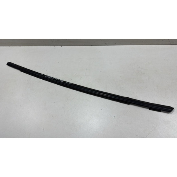 Pestana Externa Porta Traseira Esquerda Onix 2013 2017