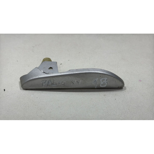 Puxador Interno Maçaneta Direita Fiat Palio 735497212