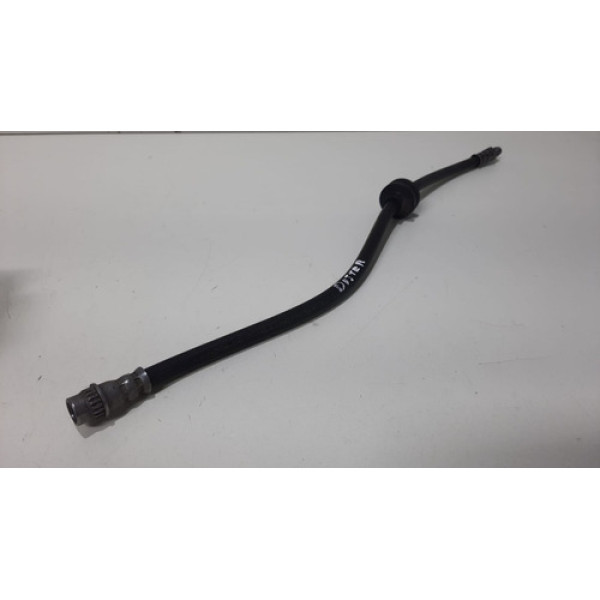 Flexivel Dianteiro Renault Duster 2021 2022 2023