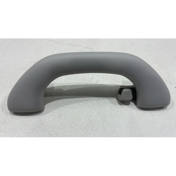 Alca Teto Pqp Traseira Vw Passat B6 2006 Á 2010 Usado Orig