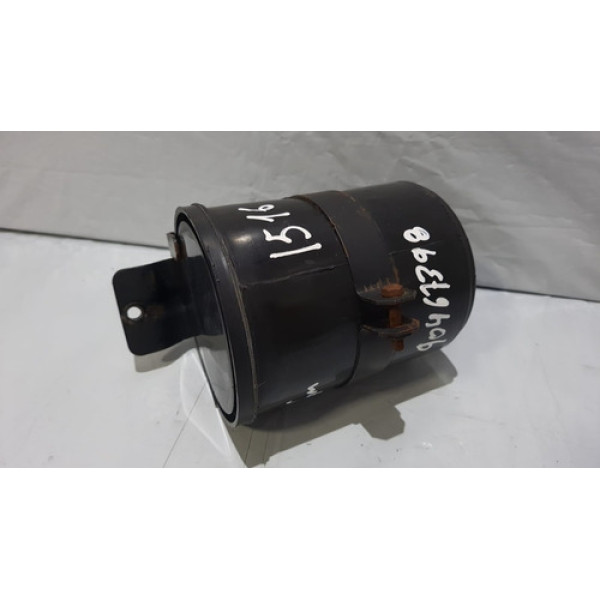 Canister Corsa Celta Agile Astra Vectra Gm 