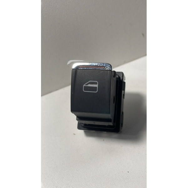 Comando Vidro Traseiro Chery Arrizo 1.5 2019