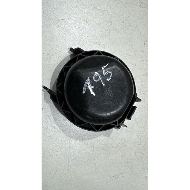 Tampa Vedação Farol Bmw E46 1300591320 Compare Antes Tampa Vedação Farol Bmw E46 1300591320 Compare Antes