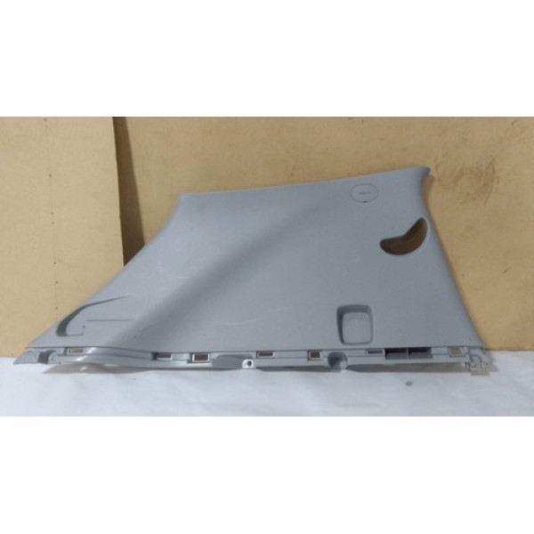 Acabamento Coluna Traseira Esquerda Sportage 2013/ 2016