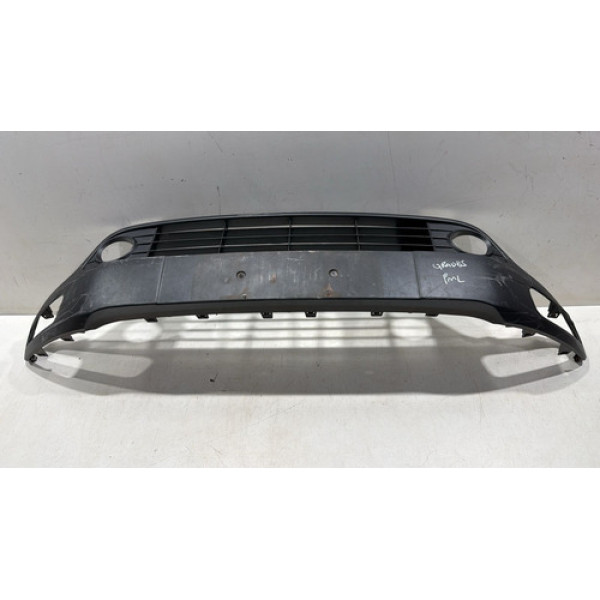 Grade Inferior Central Punto 2013 2014 2015 2016 17 Original