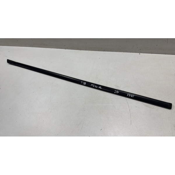 Pestana Externa Dianteira Direita Renault Megane 2007 2008