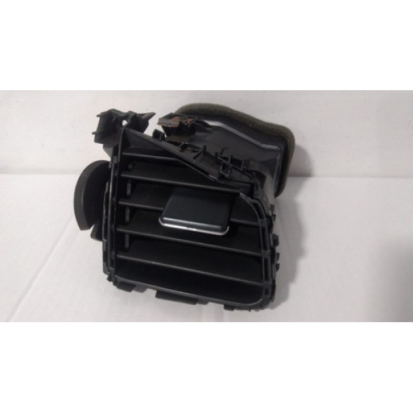 Difusor Ar Painel Direito Civic G10 2017 2018 2019 2020