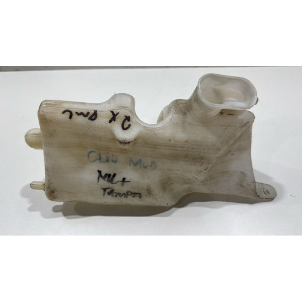 Reservatório Água Limpador Parabrisa Renault Clio 2014/2016