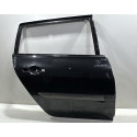 Porta Traseira Lado Direito Megane Grand Tour 2007/2011