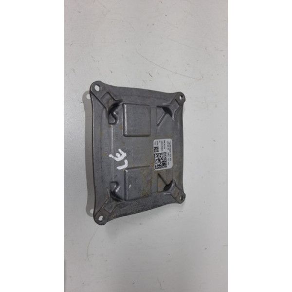 Módulo Reator Farol Fiat Toro 2016 À 2022 147000015400