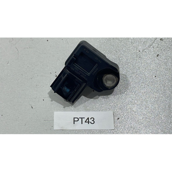 Sensor Map Honda New Civic 2012 Á 2016 Original .