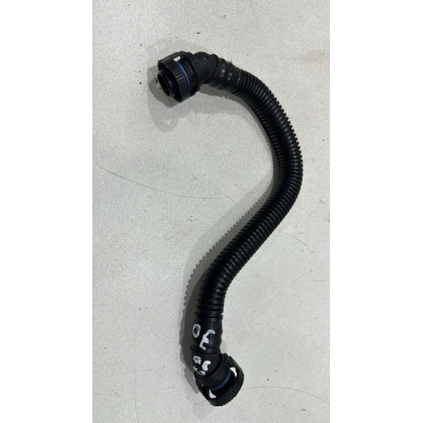 Mangueira Admissão Vw Passat Tsi 2010 Original