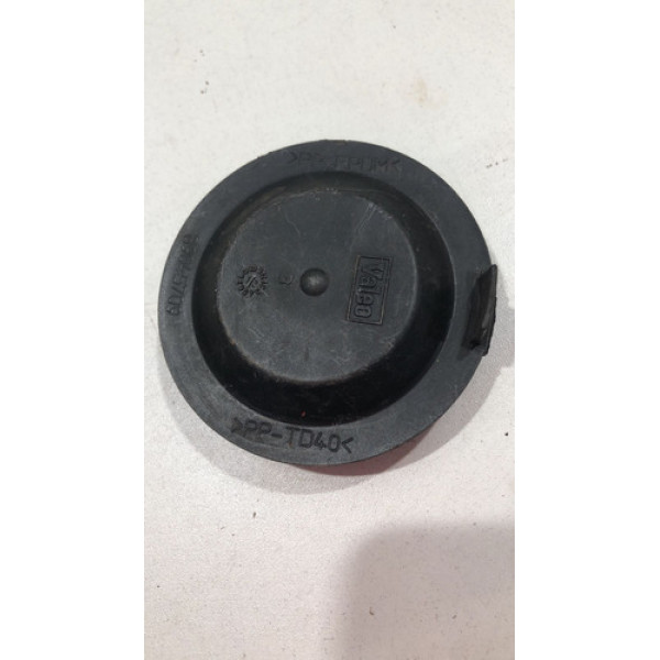 Tampa Farol Peugeot 2008 2014 A 2018 89045709