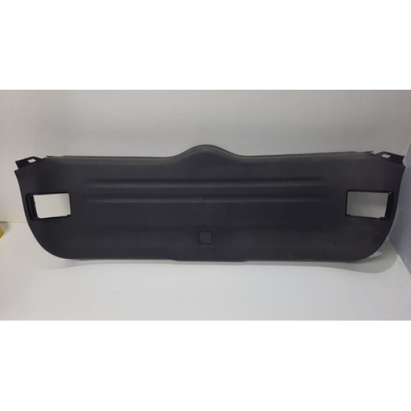 Revestimento Tampa Traseira Subaru Impreza 08 At 13 Original