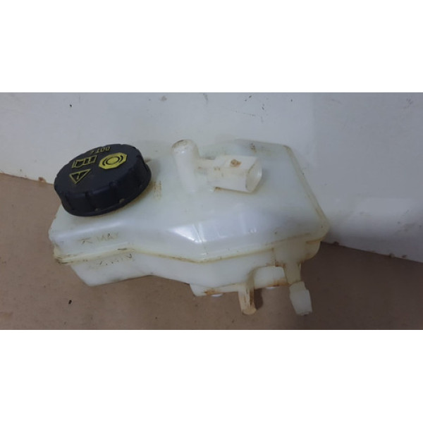 Reservatório Do Fluído De Freio Fox/gol G5  Trw 32669498