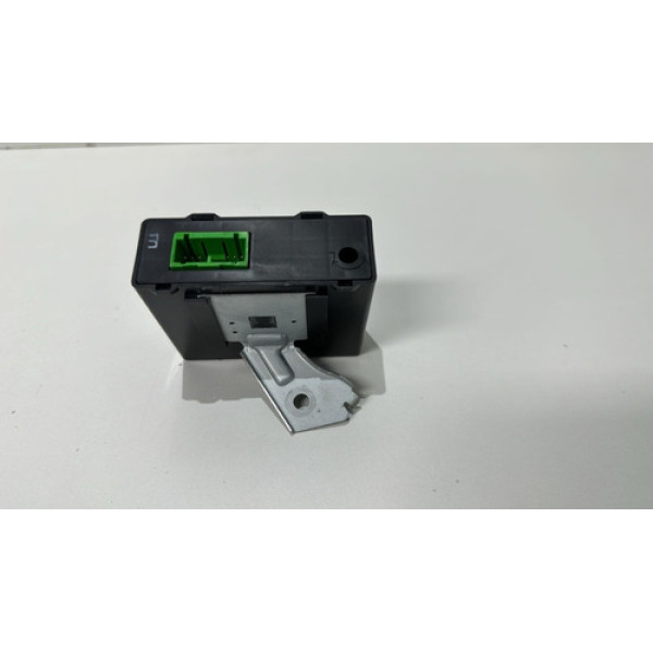 Módulo Central Elétrico Vidro Honda Civic G9 2012 Á 16 Orig.