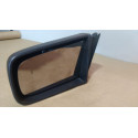 Retrovisor Chevette 87 88 89 90 91 92 93 Sem Controle- Le Retrovisor Chevette 87 88 89 90 91 92 93 Sem Controle- Le