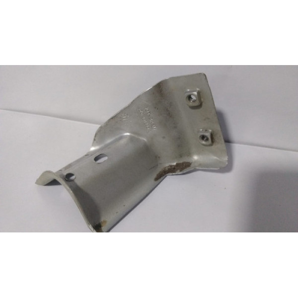 Suporte Original Do Paralama Direito  Fox 2011 A 2014