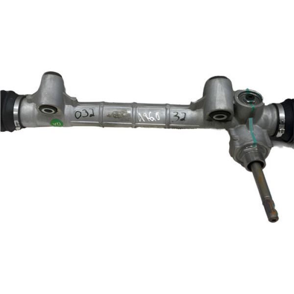 Caixa De Direção Fiat Argo Cronos 2017 A 2023 00520449190