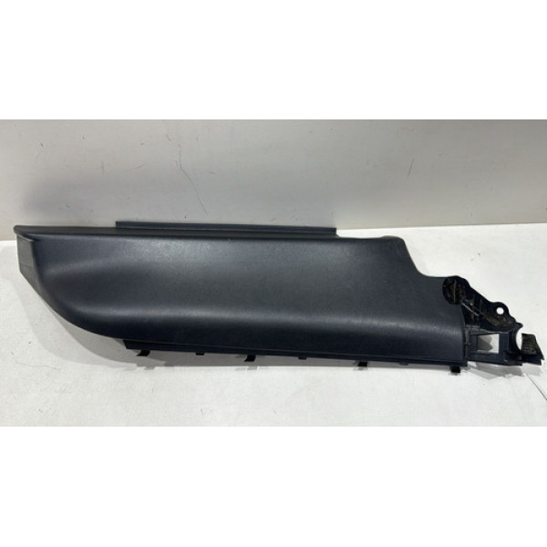 Acabemento Banco Traseiro Direito Honda Civic G10 2017 2022