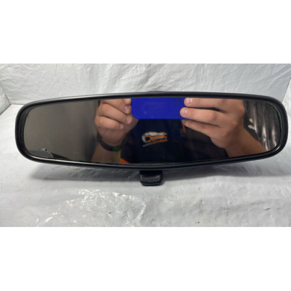Retrovisor Interno Cruze 2017 Á 2022 E11026150 25894 Origina