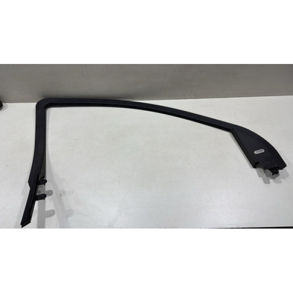 Moldura Arco Interno Porta Dianteira Esquerda Freemont 2014