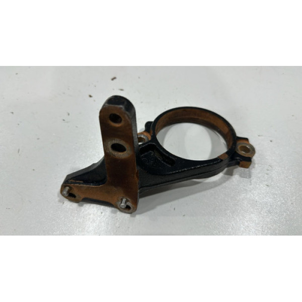 Suporte Semi Eixo Toyota Corolla 2015 Á 2019