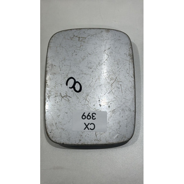 Portinhola Tampa Combustível Siena Fire 2006 Á 2017 Compare