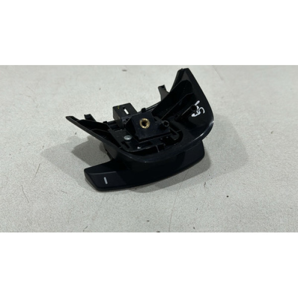 Comando Borboleta Paddle Shift Esquerdo Honda Civic 2017/21