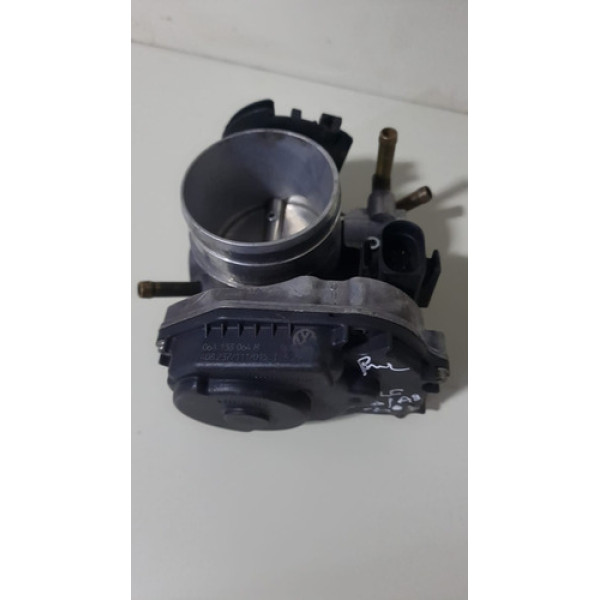 Tbi Corpo Borboleta A3 Golf 1.8 1999 A 2006 06a133064m