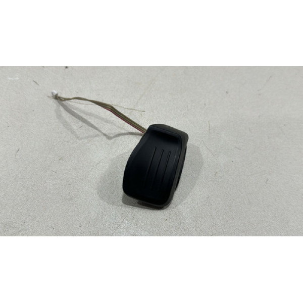 Paddle Shift Direito (+) Vw Volante Passat 2006 2010 Orig