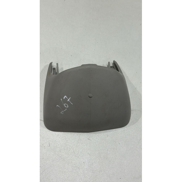 Acabamento Retrovisor Interno Renault Fluence Original Usado