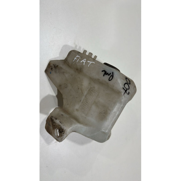 Reservatório Água Parabrisa Fiat Punto / Linea Original