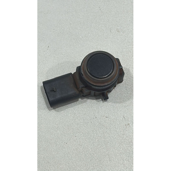 Sensor Estacionamento Fiat Toro 1.8 2018 Á 2021 Original