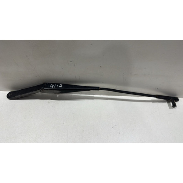 Braço Limpador Esquerdo Parabrisa Focus 2009/13 4m5117526