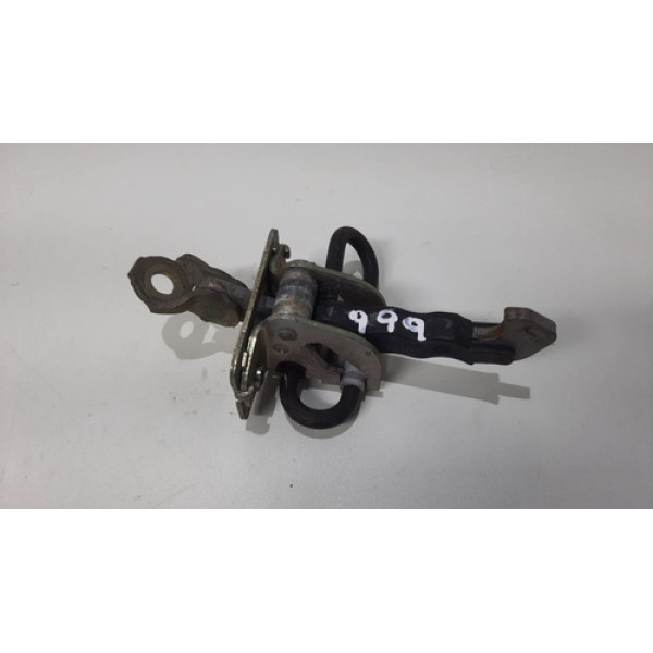 Limitador Porta Dianteira Punto Linea