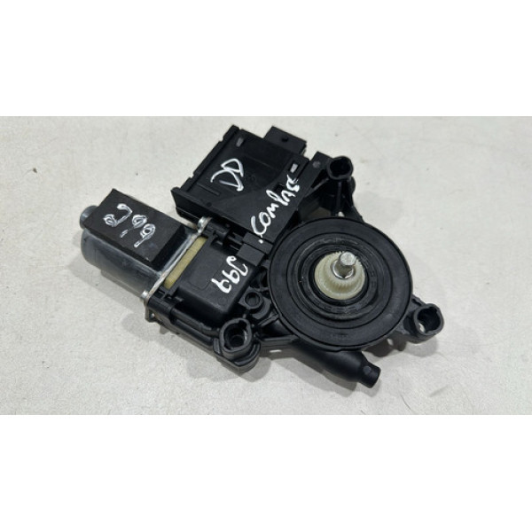 Motor Maquina Vidro Dianteira Direita Fiat Toro Compass