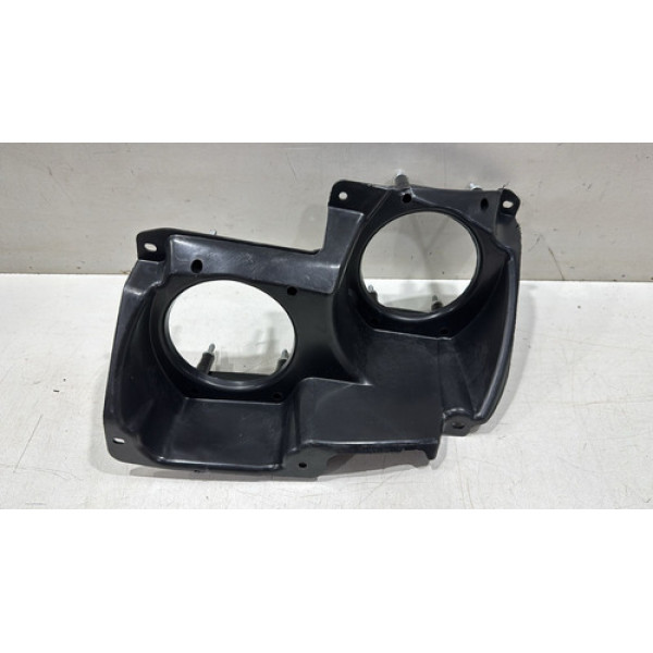 Suporte Farol Milha Le Palio Weekend 09/12 (51899645sx)