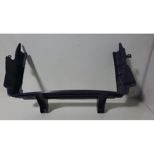 Defletor Radiador Montana Agile 2014 A 2017 Superior  