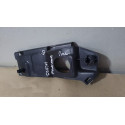Suporte Guia Parachoqu Dianteiro Direito Corsa Montana 02/10 Suporte Guia Parachoqu Dianteiro Direito Corsa Montana 02/10