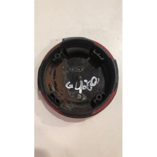 Tampa Vedação Farol Hyundai Hb20 Original 2020 Á 2024