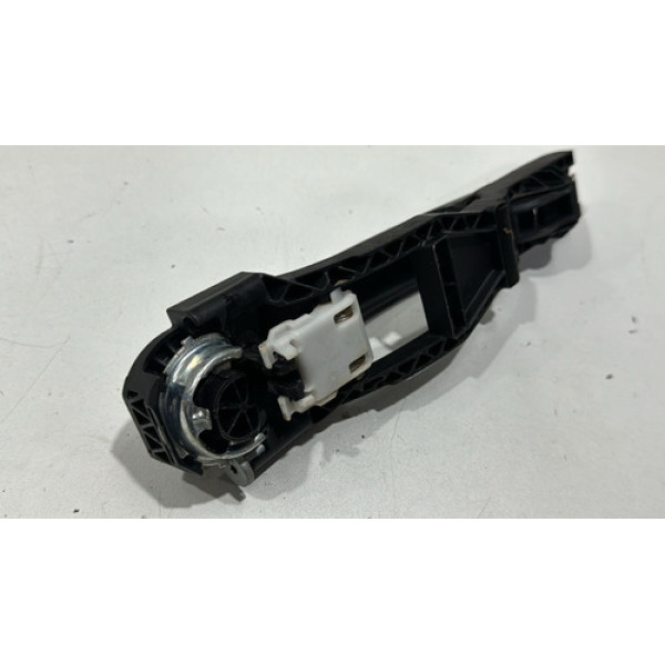 Maçaneta Externa Dianteira Direita Voyage Gol G5 G6