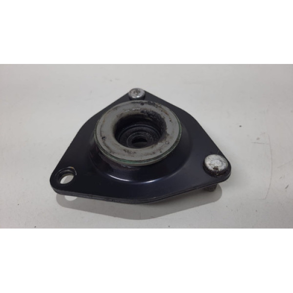 Coxim Superior Amortecedor Dianteir Mitsubishi Asx 2011 Á 16