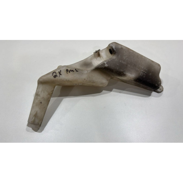 Reservatório De Água Parabrisa Gm Astra Ano 99-11 Original