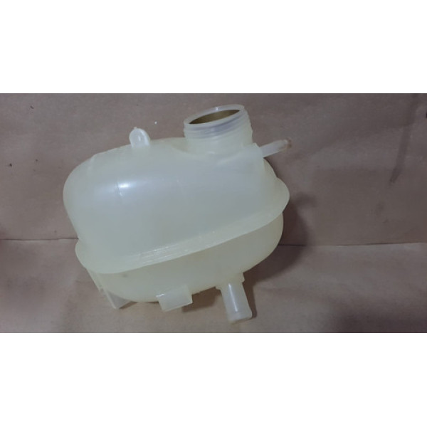 Reservatório Expansão Radiador Corsa/montana 1.0 A 1.8 S/ Ar