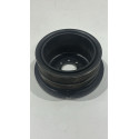 Polia Virabrequim Bmw X5 4.4 V8 E53 2001 A 2006 Usado Orig Polia Virabrequim Bmw X5 4.4 V8 E53 2001 A 2006 Usado Orig