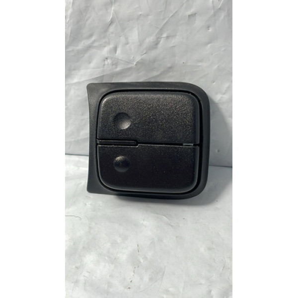 Botão Volant Esquerd Borboleta Gm Cruze 2017 Á 2023 Original